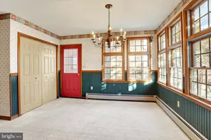 364 North St, Millersburg, PA 17061 - Photo 15