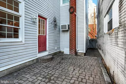 364 North Street, Millersburg, PA 17061 - Photo 27
