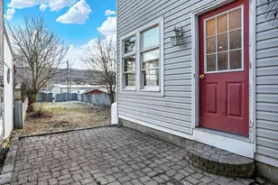 364 North St, Millersburg, PA 17061 - Photo 29