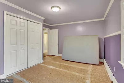 364 North Street, Millersburg, PA 17061 - Photo 21