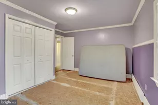 364 North St, Millersburg, PA 17061 - Photo 21