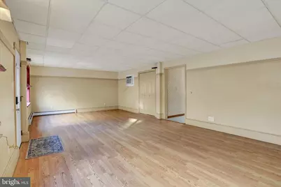 364 North Street, Millersburg, PA 17061 - Photo 15