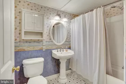 364 North Street, Millersburg, PA 17061 - Photo 23