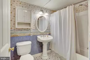 364 North St, Millersburg, PA 17061 - Photo 23