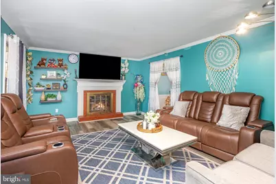 133 Woodridge Drive, Harrisburg, PA 17110 - Photo 5