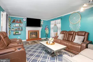 133 Woodridge Dr, Harrisburg, PA 17110 - Photo 5