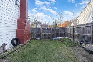 133 Woodridge Dr, Harrisburg, PA 17110 - Photo 33