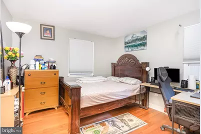 133 Woodridge Drive, Harrisburg, PA 17110 - Photo 21