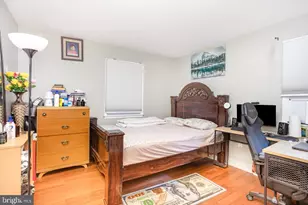 133 Woodridge Dr, Harrisburg, PA 17110 - Photo 21