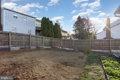 133 Woodridge Drive, Harrisburg, PA 17110 - Photo 31