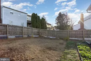 133 Woodridge Dr, Harrisburg, PA 17110 - Photo 31