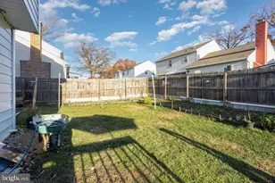 133 Woodridge Dr, Harrisburg, PA 17110 - Photo 29