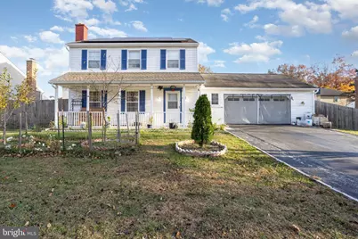 133 Woodridge Drive, Harrisburg, PA 17110 - Photo 1
