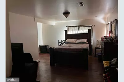 179 S 2nd Street, Steelton, PA 17113 - Photo 9