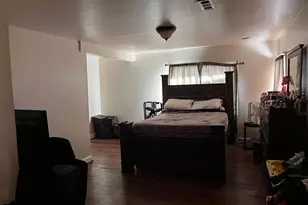 179 S 2nd St, Steelton, PA 17113 - Photo 9