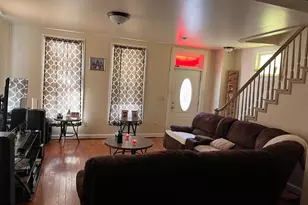 179 S 2nd St, Steelton, PA 17113 - Photo 3