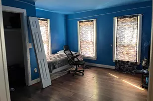 179 S 2nd St, Steelton, PA 17113 - Photo 15