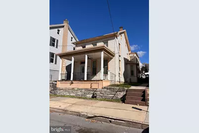 179 S 2nd Street, Steelton, PA 17113 - Photo 1