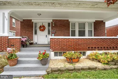 310 W Caracas Avenue, Hershey, PA 17033 - Photo 5
