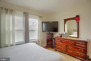 310 W Caracas Ave, Hershey, PA 17033 - Photo 27