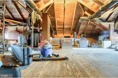 310 W Caracas Avenue, Hershey, PA 17033 - Photo 39