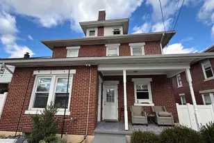 310 W Caracas Ave, Hershey, PA 17033 - Photo 53