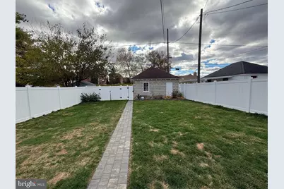 310 W Caracas Avenue, Hershey, PA 17033 - Photo 49