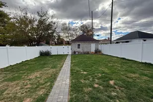 310 W Caracas Ave, Hershey, PA 17033 - Photo 49