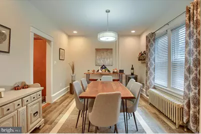 310 W Caracas Avenue, Hershey, PA 17033 - Photo 15