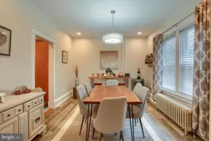 310 W Caracas Ave, Hershey, PA 17033 - Photo 15