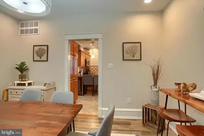 310 W Caracas Avenue, Hershey, PA 17033 - Photo 17