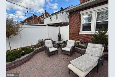 310 W Caracas Avenue, Hershey, PA 17033 - Photo 51