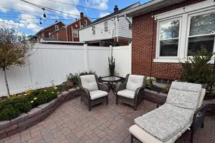 310 W Caracas Ave, Hershey, PA 17033 - Photo 51