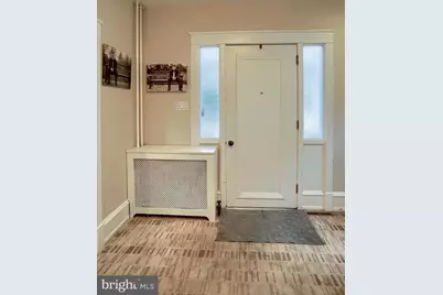 310 W Caracas Avenue, Hershey, PA 17033 - Photo 11