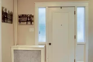 310 W Caracas Ave, Hershey, PA 17033 - Photo 11