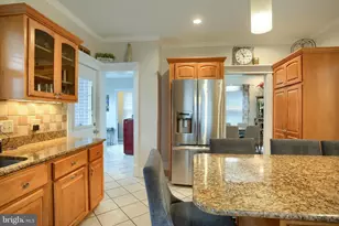 310 W Caracas Ave, Hershey, PA 17033 - Photo 21