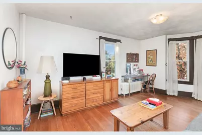 3005 N 3rd Street, Harrisburg, PA 17110 - Photo 15