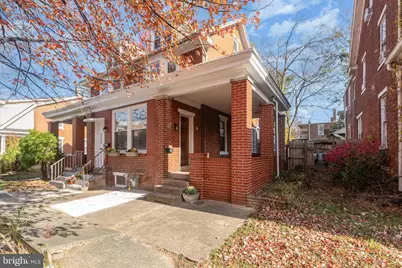 3005 N 3rd Street, Harrisburg, PA 17110 - Photo 29