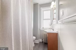3005 N 3rd St, Harrisburg, PA 17110 - Photo 21