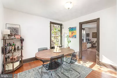 3005 N 3rd Street, Harrisburg, PA 17110 - Photo 17