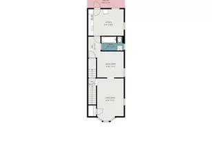 3005 N 3rd St, Harrisburg, PA 17110 - Photo 39