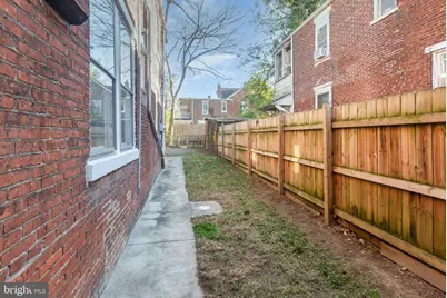 3005 N 3rd Street, Harrisburg, PA 17110 - Photo 31