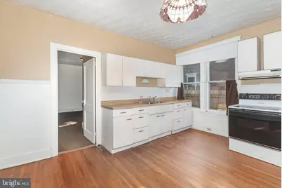 3005 N 3rd Street, Harrisburg, PA 17110 - Photo 5