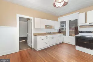 3005 N 3rd St, Harrisburg, PA 17110 - Photo 5