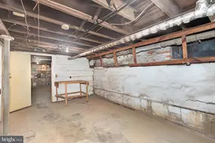 3005 N 3rd St, Harrisburg, PA 17110 - Photo 27