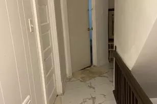 1937 Whitehall St, Harrisburg, PA 17103 - Photo 5