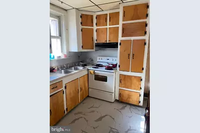 1937 Whitehall Street, Harrisburg, PA 17103 - Photo 11