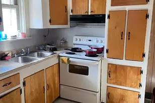 1937 Whitehall St, Harrisburg, PA 17103 - Photo 11