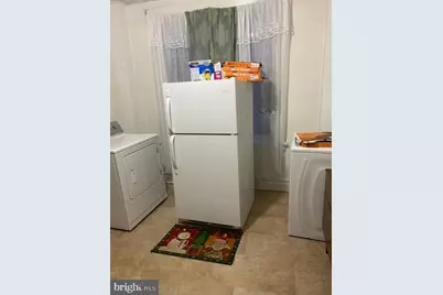 1937 Whitehall Street, Harrisburg, PA 17103 - Photo 7