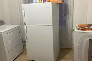 1937 Whitehall St, Harrisburg, PA 17103 - Photo 7